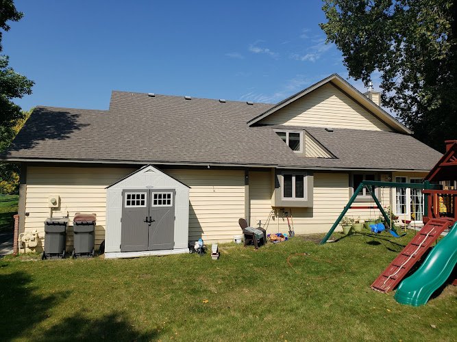 7789 sterling concepts llc 8211 roofing contractor 1