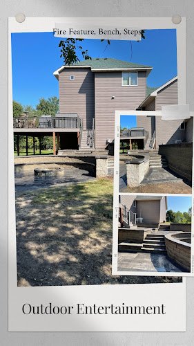 7792 grizzly construction 1