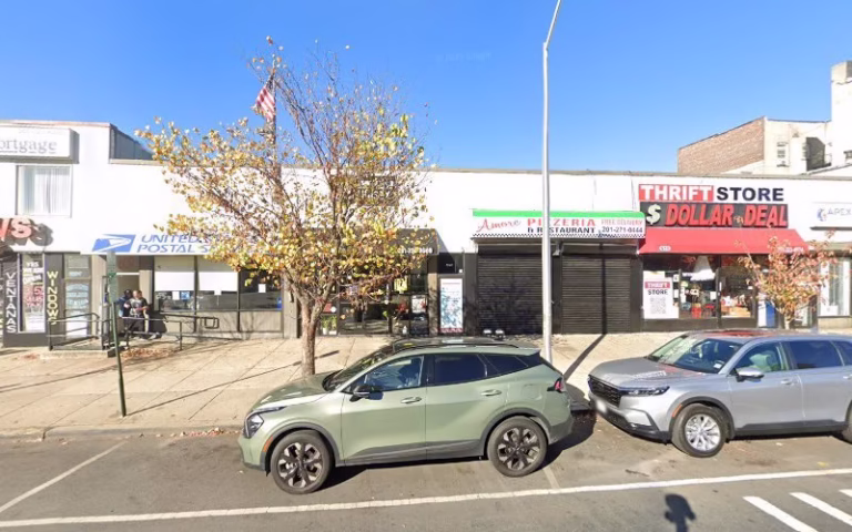 77920 architectural windows inc 768x480