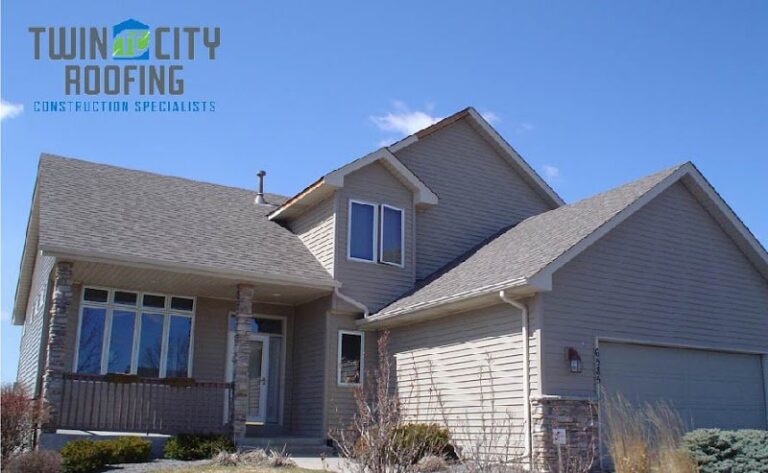 7795 twin city roofing construction specialists inc 768x473
