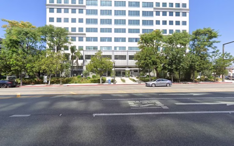 77956 sierra window concepts 768x480