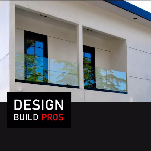 77959 design build pros 1
