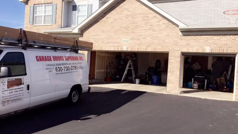 77976 garage doors repairing inc 768x432