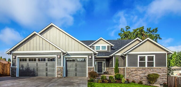 7798 diversified construction remodeling 768x370