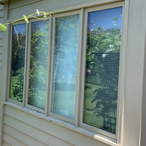 77985 window repair glass replacement service 1