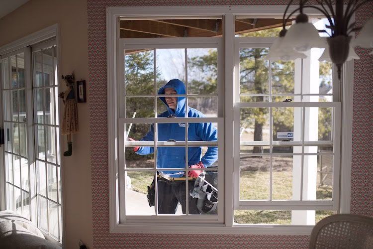 78006 my windowworks