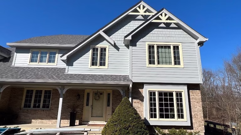 78014 windows siding and doors by opal enterprises naperville 1 768x432