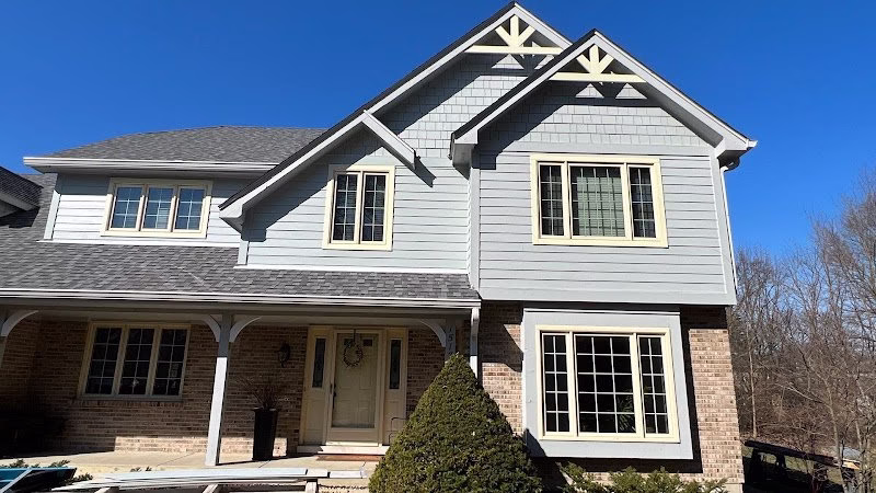 78014 windows siding and doors by opal enterprises naperville 1