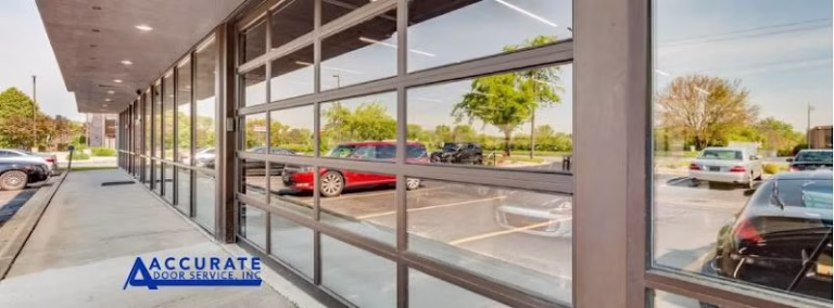 78017 accurate door 1 768x284