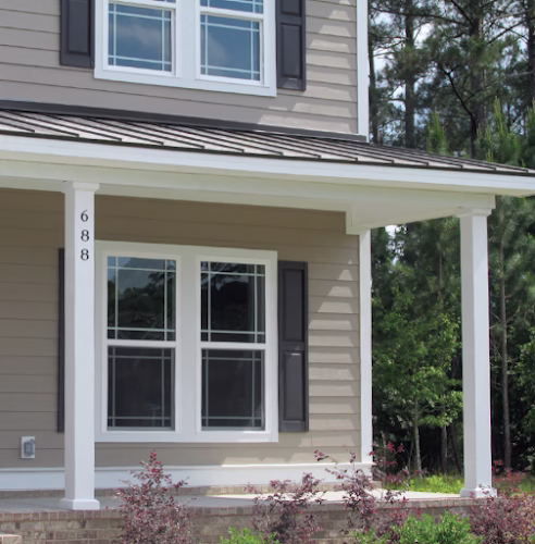 78023 davis door and sash 1