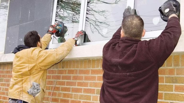 78032 best glass co inc 768x432