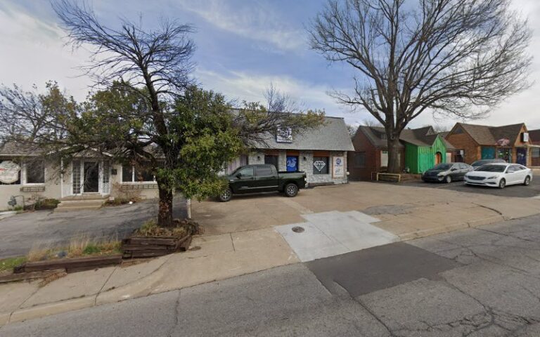 7804 old town siding co 1 768x480