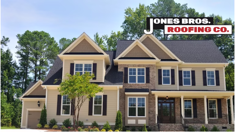 78040 jones brothers roofing 768x432