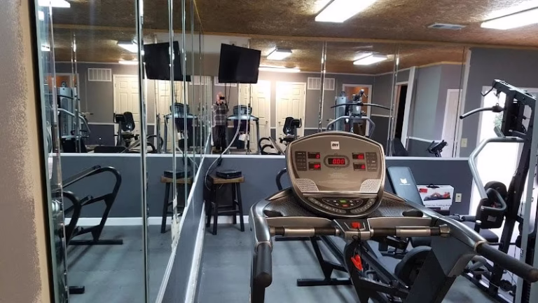 78043 lee glass co 1 768x432