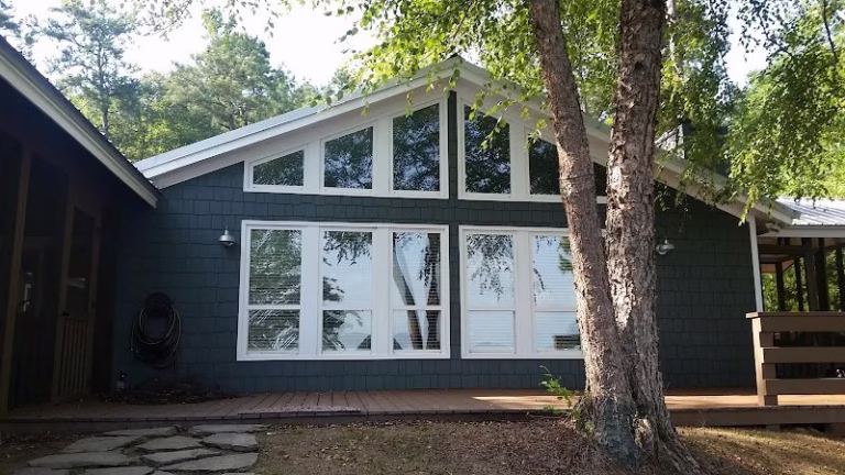 78051 sanford and associates llc 768x432