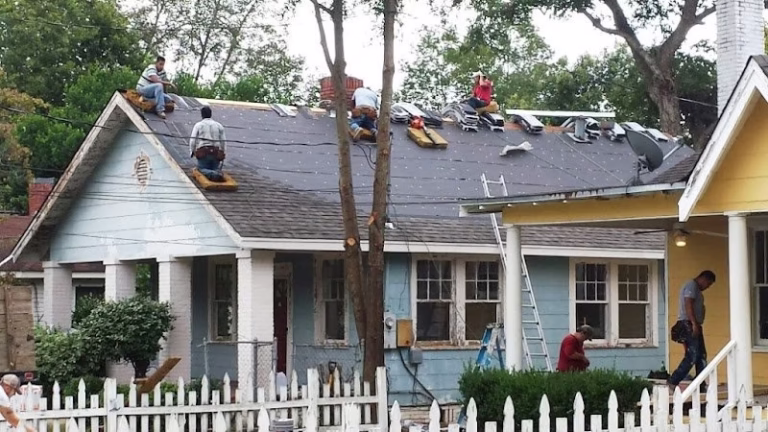 78057 guyette roofing and construction 768x432