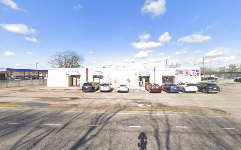 78060 mcclain mobile windshield repair 1 768x480