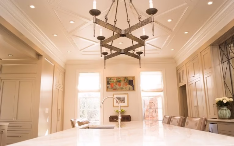 78063 kimbro renovations inc 1 768x480