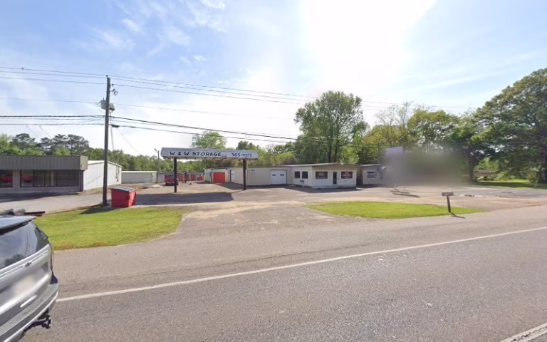 78069 weeks window ware llc 768x480