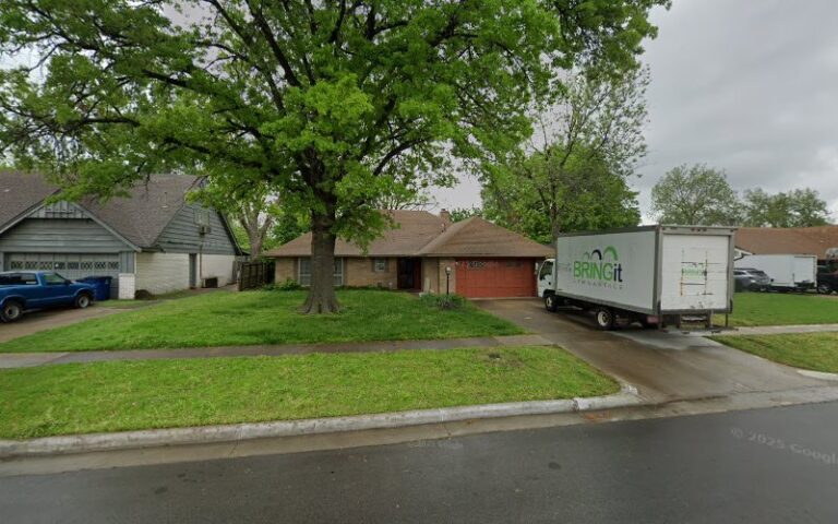 7807 allied home specialties inc 8211 siding installation house siding contractors house siding company siding in tulsa ok 1 768x480