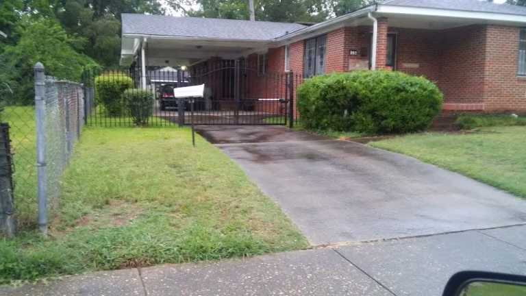 78081 kwik burglar bars wrought iron 1 768x432