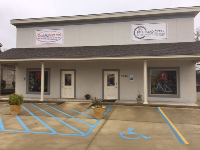 78086 chads ac direct 1