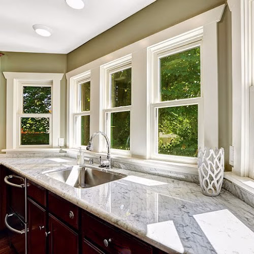 78106 jlb home improvement 1