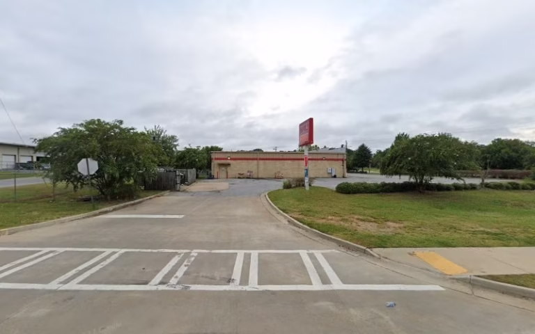 78112 h2h installed solutions 768x480