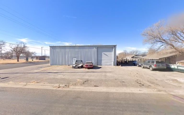 78124 texas windows doors more 768x480