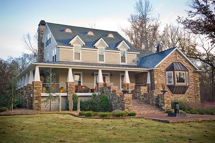 7813 burnett home improvement 1