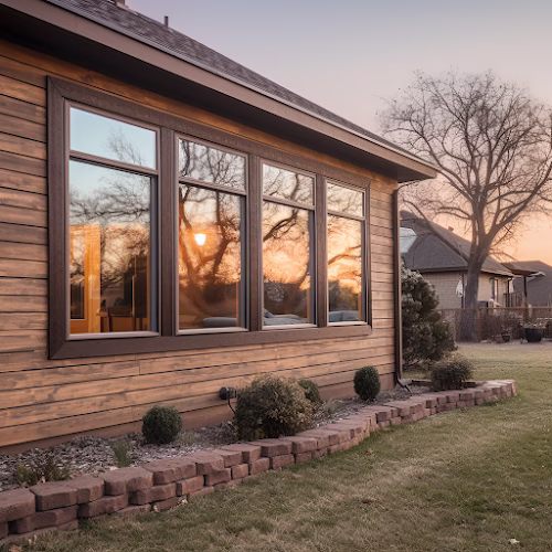 78130 cf window door co 1