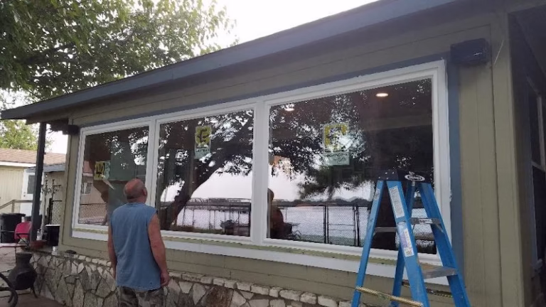 78133 pella windows and doors showroom of amarillo tx 768x432