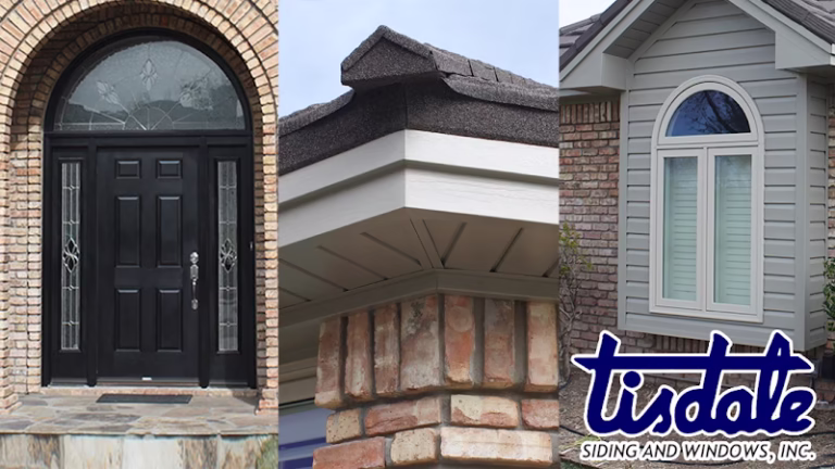 78136 tisdale siding windows 1 768x432