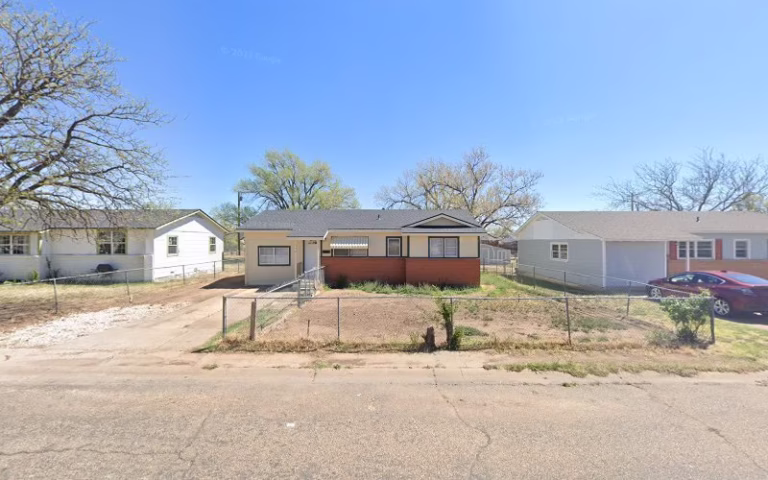 78145 snh exteriors 1 768x480