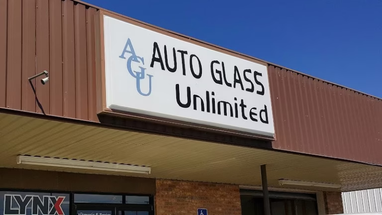 78157 the door and glass company 1 768x432