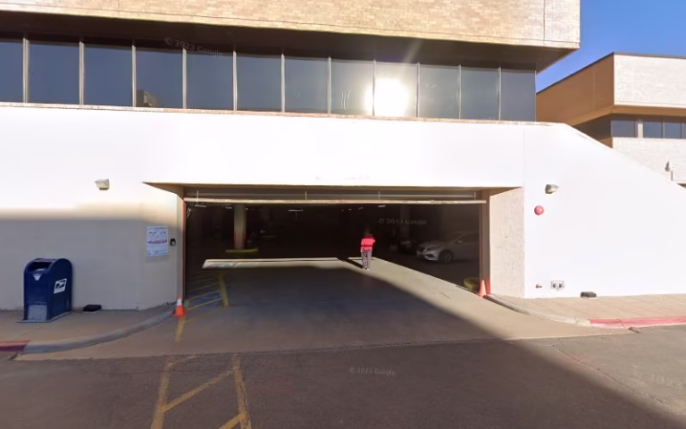 78166 texas plains contractors 1 768x480