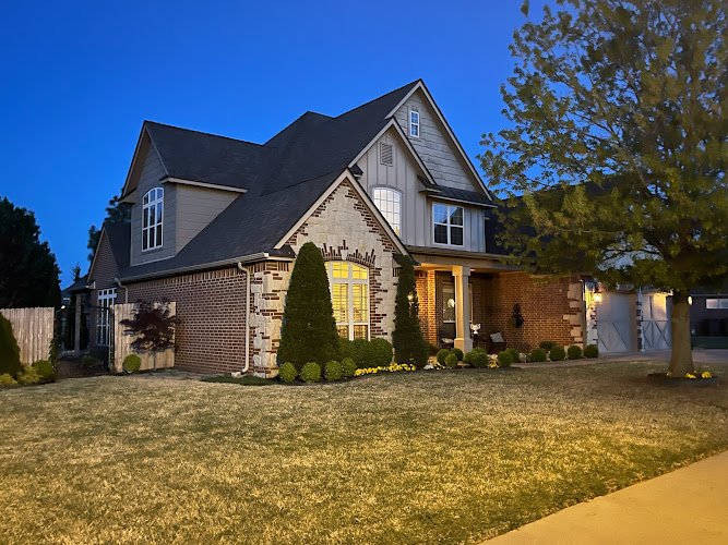 7819 nations best roofing and construction 1