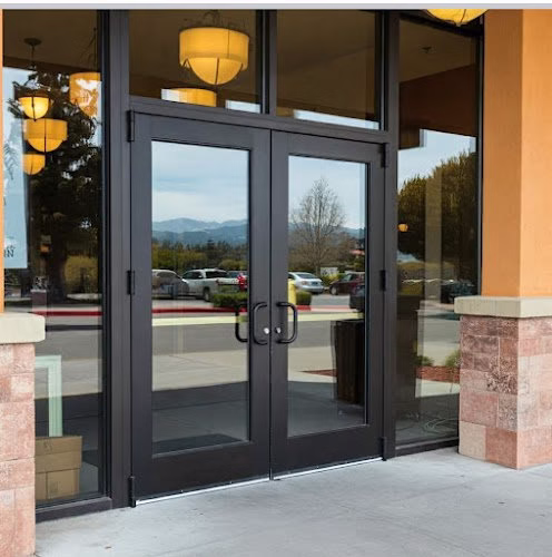 78193 alpine glass mirror 1