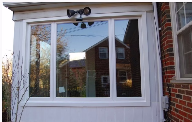 78213 direct windows 1 768x490