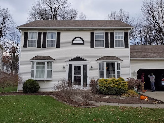 78216 ez window solutions of akron