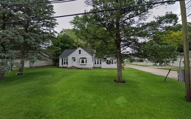 78231 quality window solutions llc 1 768x480