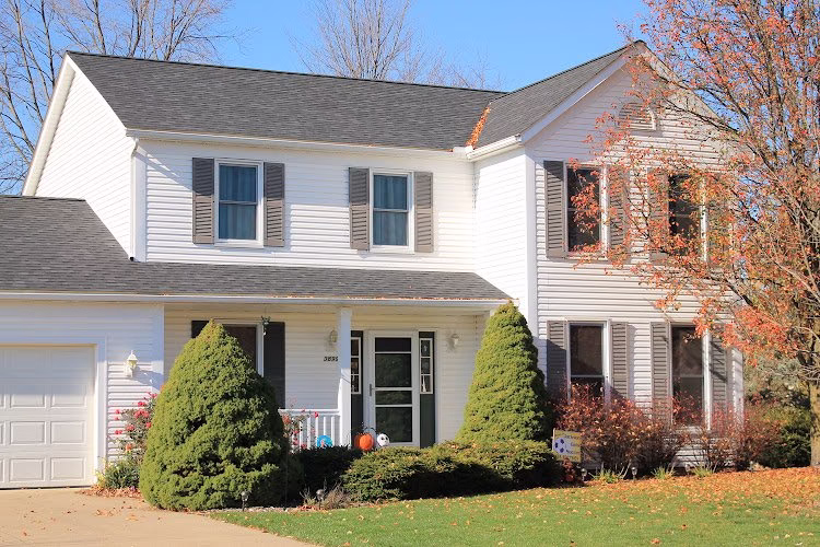 78234 exteriors plus 1