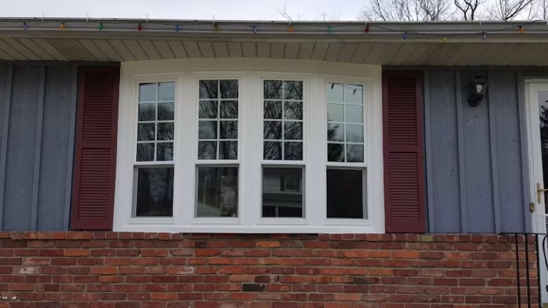 78240 veteran owned window co. pro renovators llc 1 768x432