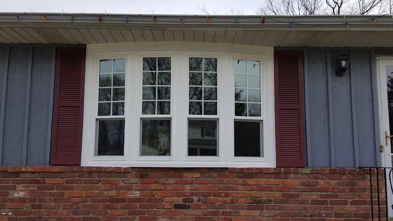 78240 veteran owned window co. pro renovators llc 1