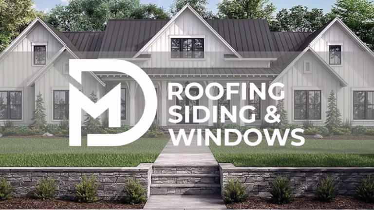 78276 dm roofing siding windows 1 768x432