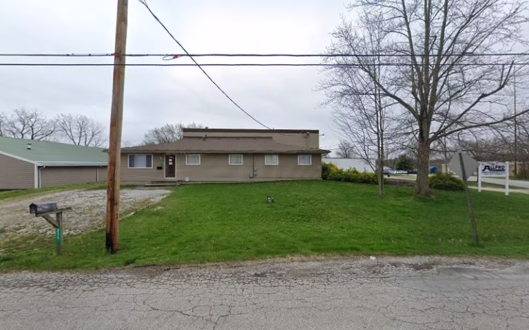 78299 allpro seamless gutters and roofing 768x480