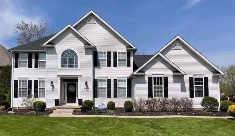 78308 droco roofing 768x444