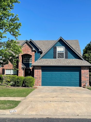 7831 legacy construction remodeling llc 1