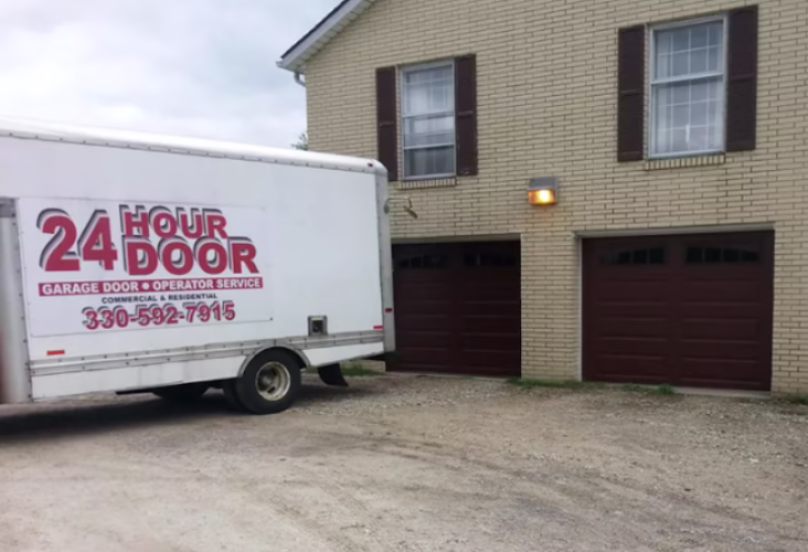 78317 24 hour door 1