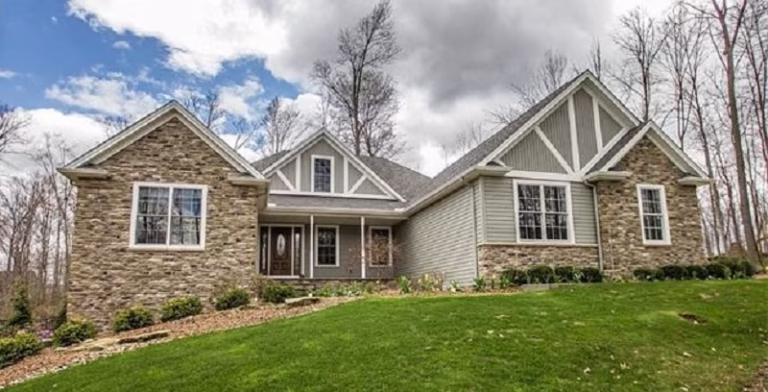 78320 homewerks 1 768x392